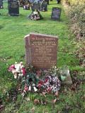 image of grave number 449502